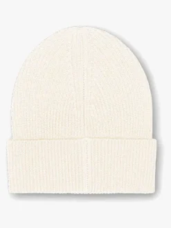 MINI A TURE Boje Hue, Angora Cream