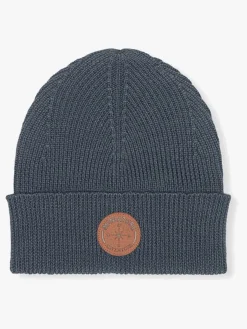 MINI A TURE Boje Hue, Forged Iron Blue