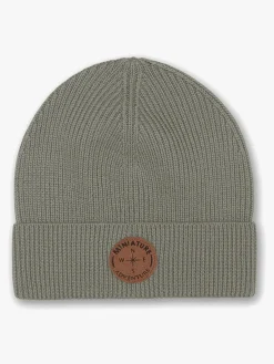 MINI A TURE Boje Hue, Vert