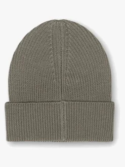 MINI A TURE Boje Hue, Vert