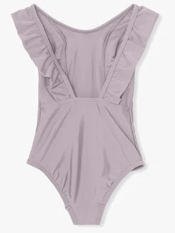 MINI A TURE Delicia UV-Badedragt, Minimal Lilac