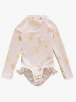 MINI A TURE Janice Badedragt, Big Coral Reef