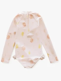 MINI A TURE Janice Badedragt, Big Coral Reef