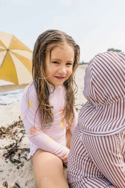 MINI A TURE Janice Badedragt, Big Coral Reef