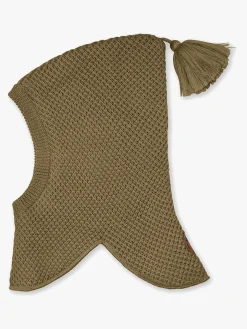 MINI A TURE Juel Elefanthue, Capers Green