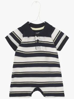 MINI A TURE Nour Heldragt, Blue Nights