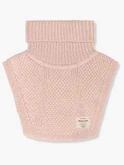 MINI A TURE Tayler Halsedisse, Rose Dust