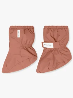 MINI A TURE Winn Hjemmesko, Cedar Wood