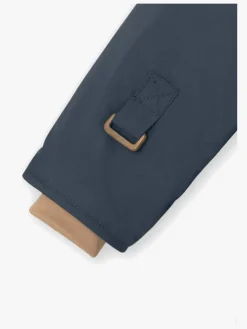 MINI A TURE Wisti Flyverdragt, Blue Nights