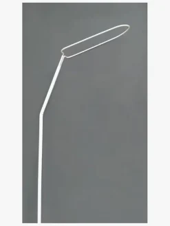 Mini Dreams Sengehimmelstativ