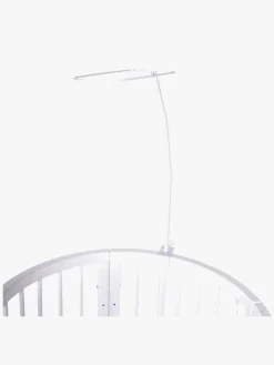 Mini Dreams Sengehimmelstativ