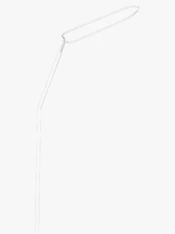 Mini Dreams Sengehimmelstativ