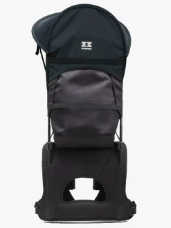 MiniMeis Solbeskyttelse, Black