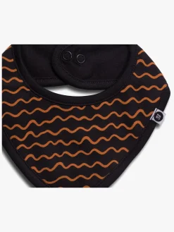 MiniMys Savlesmæk & Hue Yarn, Caramel