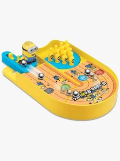 Minions U-turn Bowling Spil