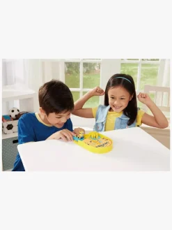 Minions U-turn Bowling Spil