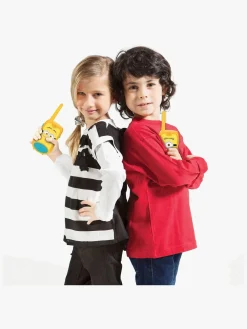 Minions Walkie-talkier