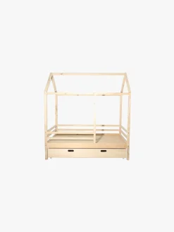 Minitude ARLO Sengeskuffe, Natur