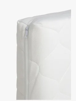 Minitude BILLY Madras 140x200