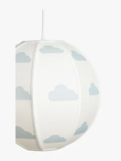 Minitude Loftslampe Sky, Blå