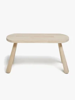 Minitude Nordic HUGO Skrivebord, Natur