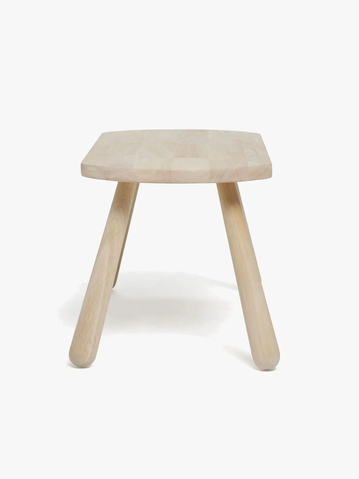 Minitude Nordic HUGO Skrivebord, Natur