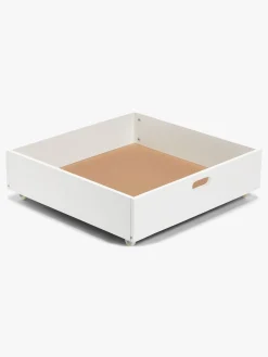 Minitude Nordic Jaxson Juniorseng 70x140 med Skuffe