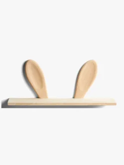 Minitude Nordic KIAN Hylde, Natur