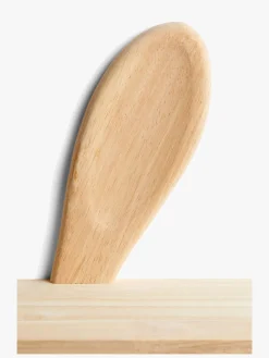 Minitude Nordic KIAN Hylde, Natur