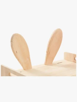 Minitude Nordic KIAN Opbevaringsbænk, Natur