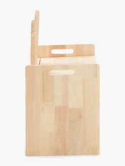 Minitude Nordic KIAN Opbevaringsbænk, Natur