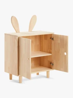 Minitude Nordic KIAN Skab, Natur