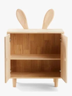 Minitude Nordic KIAN Skab, Natur