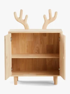 Minitude Nordic LEO Skab, Natur