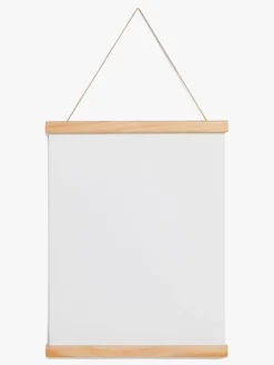 Minitude Plakatlister Lille, Natur