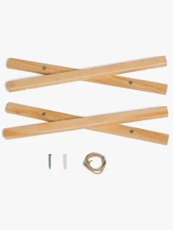 Minitude Plakatlister Lille, Natur