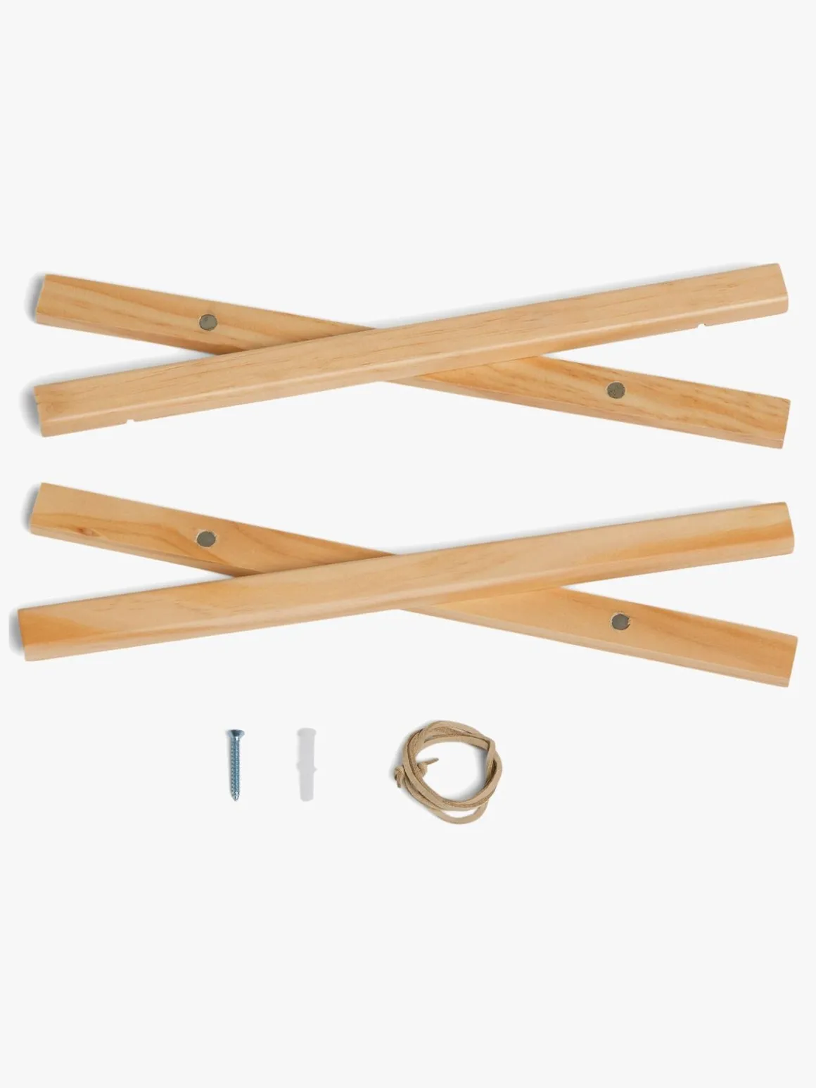 Minitude Plakatlister Lille, Natur