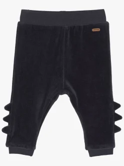 Minymo Bukser, Dark Navy