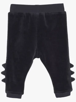 Minymo Bukser, Dark Navy