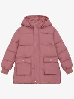 Minymo Dynejakke, Withered Rose