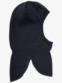 Minymo Elefanthue Uldblanding, Parisian Night