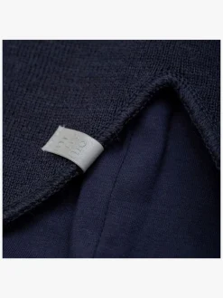 Minymo Elefanthue Uldblanding, Parisian Night