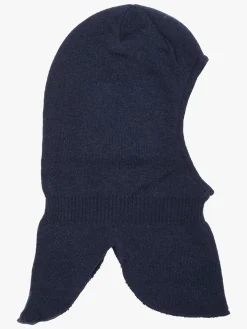 Minymo Elefanthue Uldblanding, Parisian Night