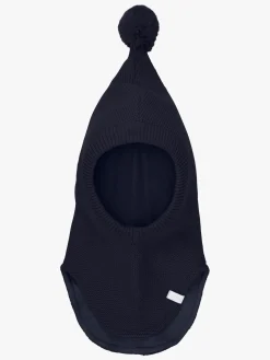 Minymo Elefanthue Uldblanding, Parisian Night