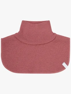 Minymo Halsedisse, Withered Rose