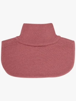 Minymo Halsedisse, Withered Rose