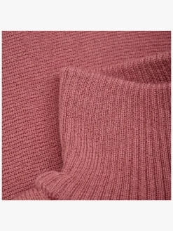 Minymo Halsedisse, Withered Rose