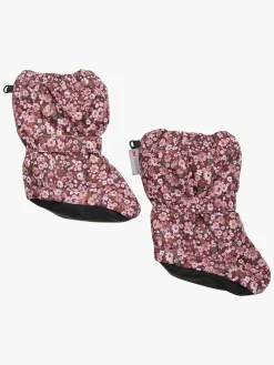 Minymo Hjemmesko, Fig