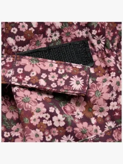 Minymo Hjemmesko, Fig