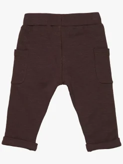 Minymo Joggingbukser, Java